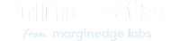 PrimeBites-logo